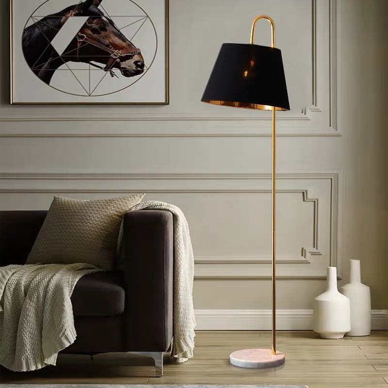 ������ ���� �÷ξ� ���� �к긯 LampshadeFloor ���� ħ�� �Ž� ������ Ȩ ��� ���� E27 �÷ξ� ����